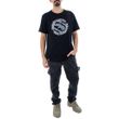 Camiseta Masculina Ecko Circle Graph PRETO-EK105- -4-.jpg